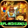 bpl schedule Elite Pro v2.5.3