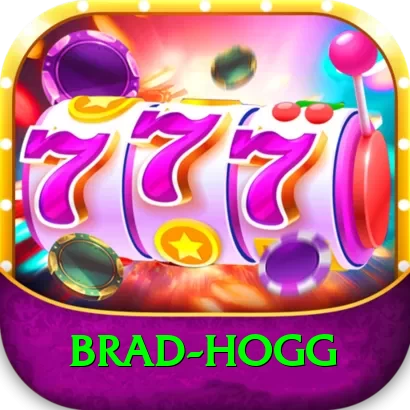 brad hogg VIP Edition v4.9.3 - 2