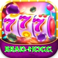 brad hogg VIP Edition v4.9.3