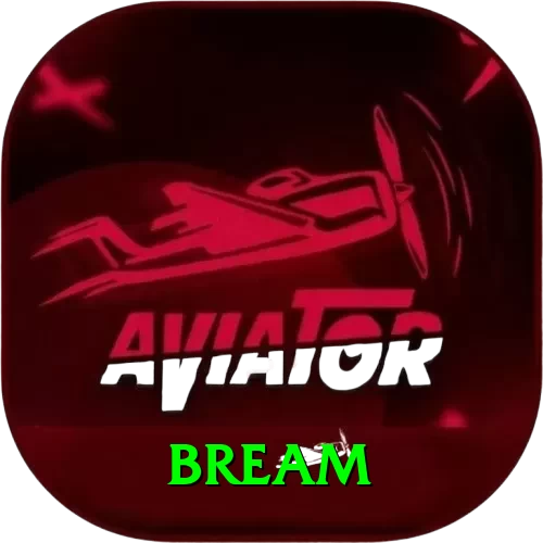 bream Gold Edition v2.1.8 - 2