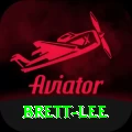 brett lee Apps (Tools & Injectors) Ultimate v4.8.4