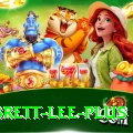 brett lee Live Deluxe