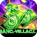 briddim tamang village Pro1 v2.9.8