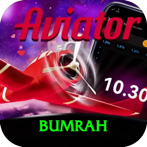 bumrah Gold Edition v1.4.4 - 2