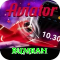 bumrah Gold Edition v1.4.4
