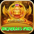 bumrah - Elite Earning App