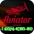 bungee 160m usd 80 Premium v1.4.7