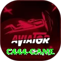 c444 game Apps (Tools & Injectors) Master vv2.0.5
