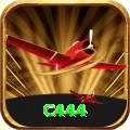c444 Premium Plus vv3.4.9