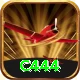 c444 Premium Plus vv3.4.9