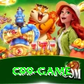 c99 game Turbo v1.5.7