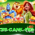 c99 game Gaming VIP v5.3.8