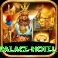 caesars palace hotel Pro1 v3.2.0