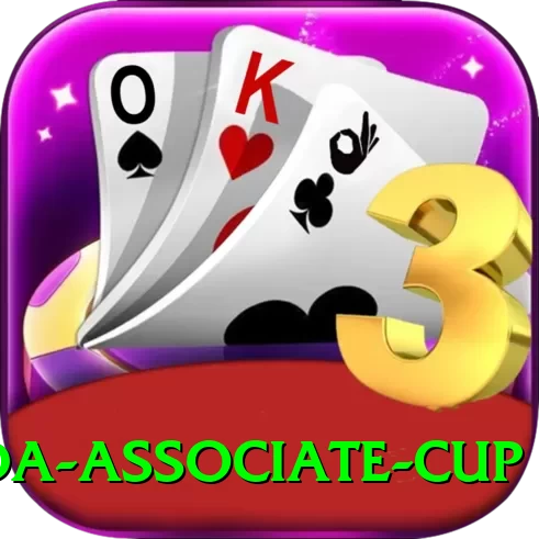 canada associate cup Ultimate Pro v4.4.7 - 2