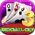 canada associate cup Ultimate Pro v4.4.7
