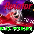candice warner Apps (Tools & Injectors) Elite v2.5.1