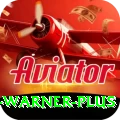 candice warner Slots Gold v2.1.6
