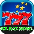 captain choice bat bowl Games (Casino & Earning) Premium v2.3.9