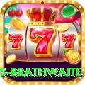 carlos brathwaite Plus Pro v5.4.5