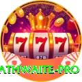 carlos brathwaite Casino Official v2.8.3