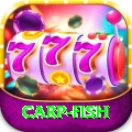 carp fish Games (Casino & Earning) Plus v4.9.1