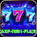 carp fish VIP - Daily Bonus
