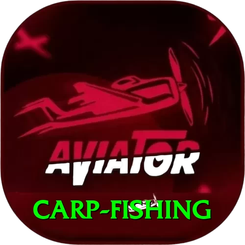 carp fishing Ultimate Pro v5.8.6 - 2