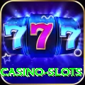 cash frenzy ™ casino slots Premium v5.2.7