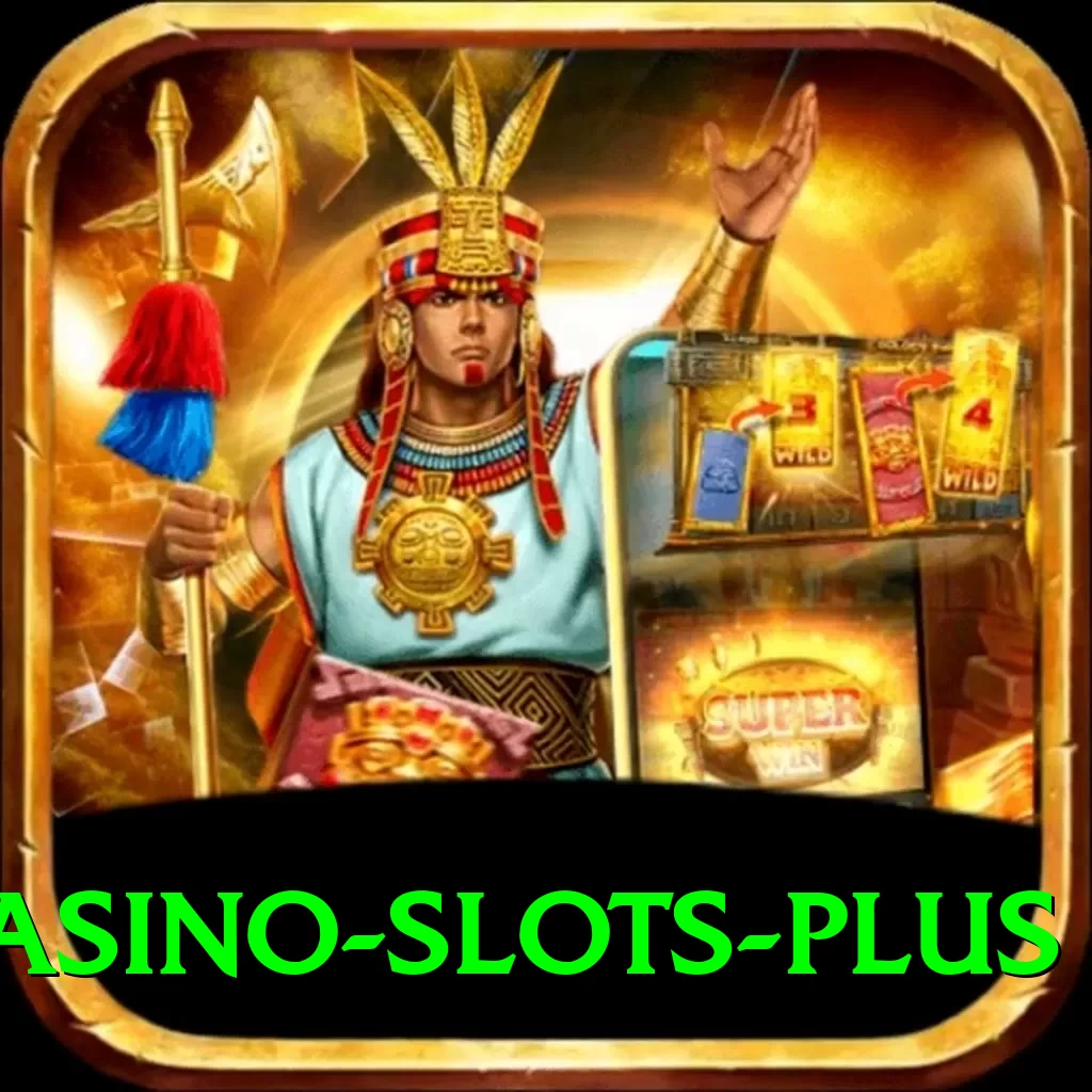 cash frenzy ™ casino slots Live Casino Plus - 2