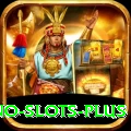 cash frenzy ™ casino slots Live Casino Plus