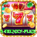 cash frenzy Slots Extreme v1.1.8