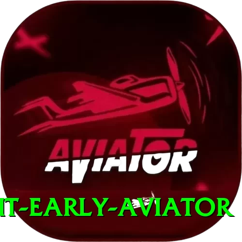 cash out early aviator Gold Pro v5.5.5 - 2