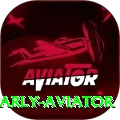cash out early aviator Gold Pro v5.5.5
