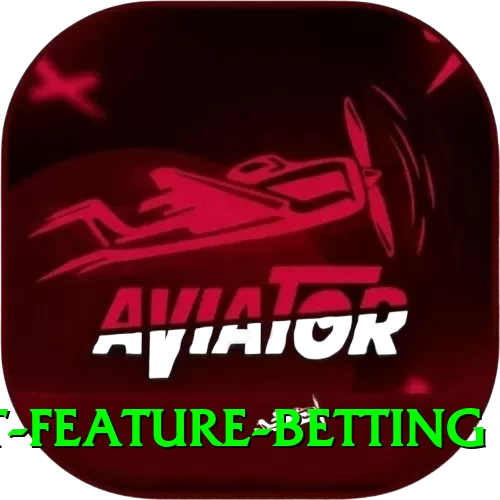 cash out feature betting Master v5.2.4 - 2