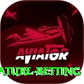 cash out feature betting Master v5.2.4