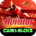 cash slots Elite Pro v1.8.6