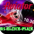 cash slots Earn Premium v1.5.9