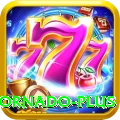 cash tornado Gold Pro v2.1.5