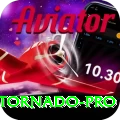 cash tornado - Max Edition v3.8.9