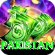 Casino App Pakistan Max v5.1.8
