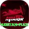 Casino App Pakistan Gaming Plus