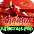 Casino App Pakistan - Live VIP