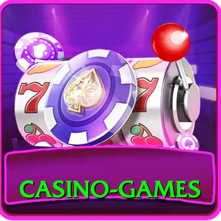 casino games VIP Edition v1.3.2 - 2