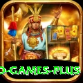 casino games APK Premium v5.9.1