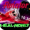 casino games real money Premium Edition v4.0.1