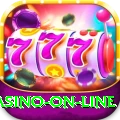 casino on line Max Pro v1.7.4