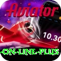 casino on line Ultimate - Daily Bonus