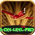 casino on line - Real Money Gold