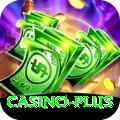 casino plus Pro v5.8.6