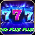 casino plus Super - Casino & Slots
